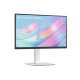 LG IPS monitor 27 LG IPS monitor 27