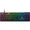 Razer DeathStalker V2 Pro TKL UK vezeték nélküli fekete (red switch) gamer billentyűzet (RZ03-04370300-R3W1)
