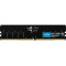 Crucial D5 16GB 5600MHz C46 memória