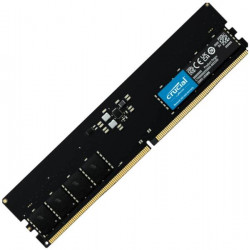 Crucial D5 32GB 5600MHz C46 memória