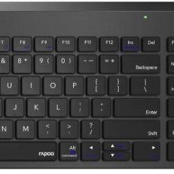 RAPOO 192502, MULTIMODE 