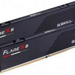 G.Skill Flare X5 32GB 6000MHz KIT2 memória DDR5