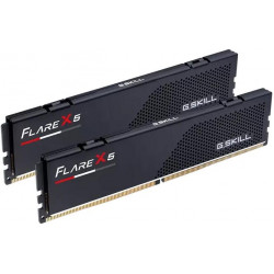 G.Skill Flare X5 32GB 6000MHz KIT2 memória DDR5