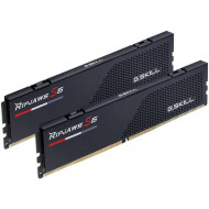 G.Skill Flare X5 32GB 6000MHz DDR5 KIT2 memória (F5-6000J3038F16GX2)