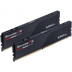 G.Skill Flare X5 32GB 6000MHz DDR5 KIT2 memória (F5-6000J3038F16GX2)