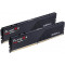 G.Skill Flare X5 32GB 6000MHz C32 black KIT2 memória DDR5 G.Skill Flare X5 32GB 6000MHz C32 black KIT2 memória DDR5