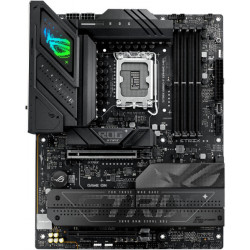 ASUS ROG STRIX B860-F GAMING WIFI INTEL B860, ATX Alaplap S1851