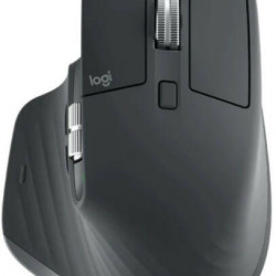 Logitech MX Master 3S for Business Wireless Mouse (910-006582)