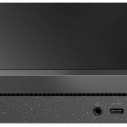 LENOVO ThinkCentre Neo 50q G4, Intel Core i5-13420H (4.6GHz), 16GB, 512GB SSD, Win11 Pro