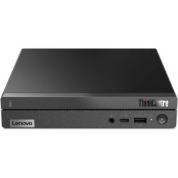 LENOVO ThinkCentre Neo 50q G4, Intel Core i5-13420H (4.6GHz), 16GB, 512GB SSD, Win11 Pro