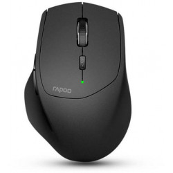 RAPOO 180808, MULTIMODE 