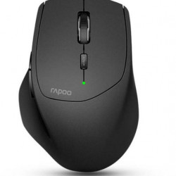 RAPOO 180808, MULTIMODE 