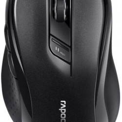 RAPOO 184535, MULTIMODE 