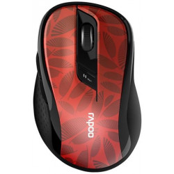 RAPOO 184543, MULTIMODE 