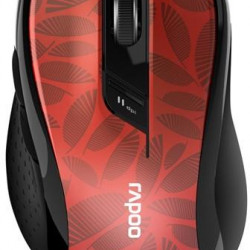 RAPOO 184543, MULTIMODE 