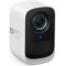 ANKER EUFYCAM3C S300 Biztonsági Kamera, 4K, AI Arcfelismerés, Beépített lámpa, Akkumulátor, kültéri - T8161321