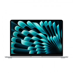 Apple MacBook Air 13