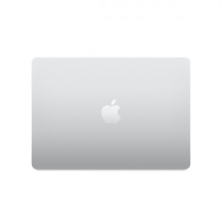 Apple MacBook Air 13