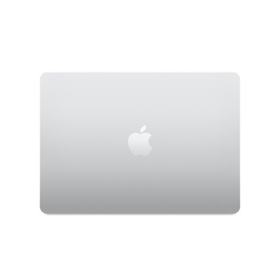 Apple MacBook Air 13