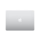 Apple MacBook Air 13