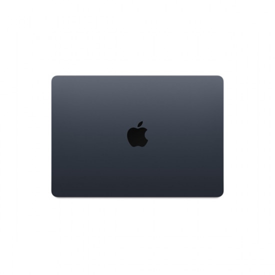 Apple MacBook Air 13