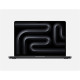 Apple MacBook Pro 14