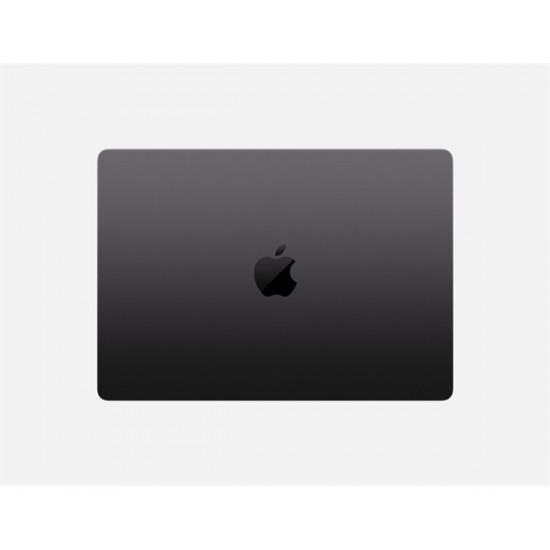 Apple MacBook Pro 14