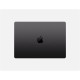 Apple MacBook Pro 14