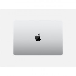 Apple MacBook Pro 14