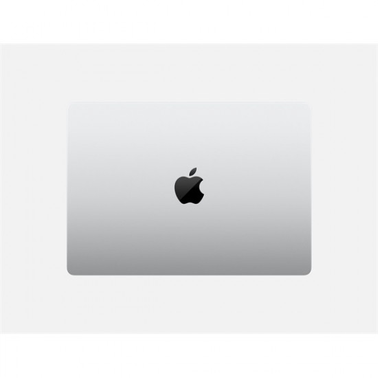 Apple MacBook Pro 14