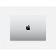 Apple MacBook Pro 14