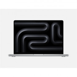 Apple MacBook Pro 14