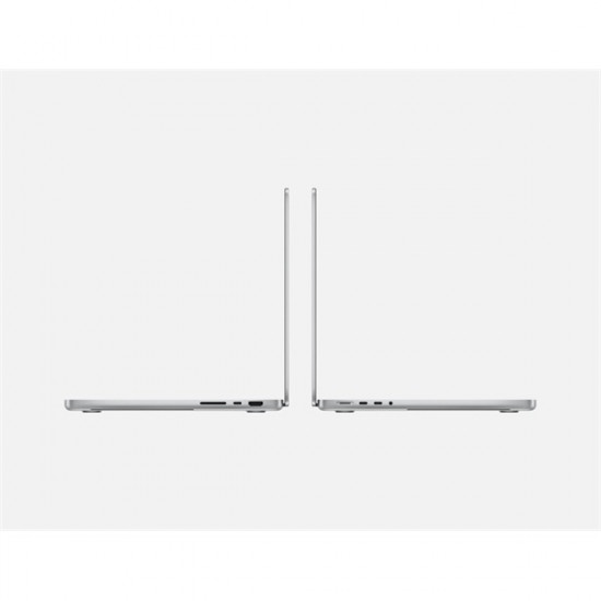 Apple MacBook Pro 14