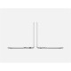 Apple MacBook Pro 14