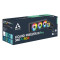 ARCTIC COOLING Liquid Freezer III Pro 360 A-RGB (vízhűtés), Univerzális CPU hűtő