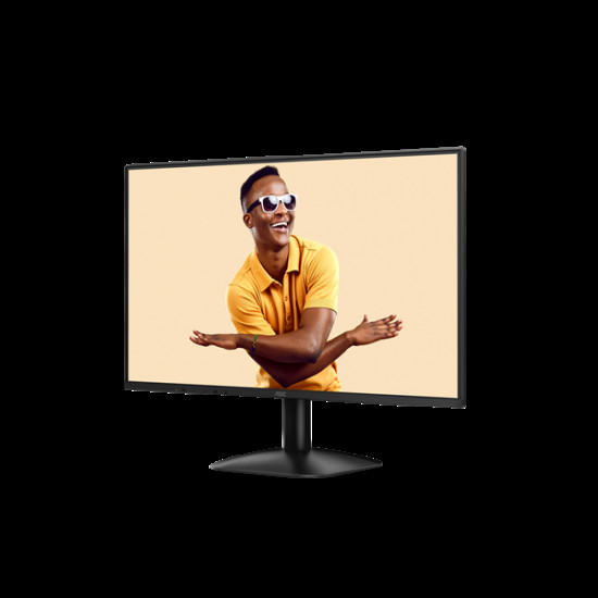 AOC IPS 120Hz monitor 23,8 AOC IPS 120Hz monitor 23,8