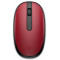 HP vezeték nélküli egér 240 - piros (43N05AA#ABB)