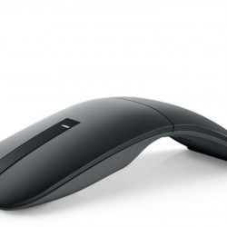 DELL Vezeték Nélküli egér, Travel Bluetooth – MS700 (570-ABQN)