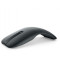 DELL Vezeték Nélküli egér, Travel Bluetooth – MS700 (570-ABQN)
