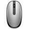 HP Vezeték nélküli Egér 240, ezüst (43N04AA#ABB)