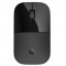 HP vezeték nélküli egér Z3700 Dual Mode - fekete (758A8AA#ABB)