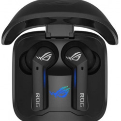 ASUS Fülhallgató ROG CETRA TRUE WIRELESS (ROG CETRA TRUE WIRELESS)