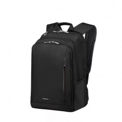 SAMSONITE NŐI Notebook hátizsák 139469-1041, BACKPACK 15.6