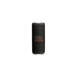 JBL GRIPBLK fekete Bluetooth hangszóró (JBLGRIPBLK)