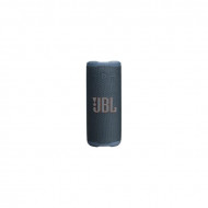 JBL GRIP kék Bluetooth hangszóró (JBLGRIPBLU)