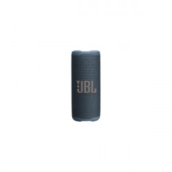 JBL GRIPBLU kék Bluetooth hangszóró (JBLGRIPBLU)