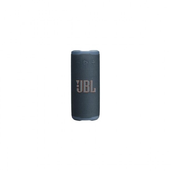 JBL GRIPBLU kék Bluetooth hangszóró (JBLGRIPBLU)