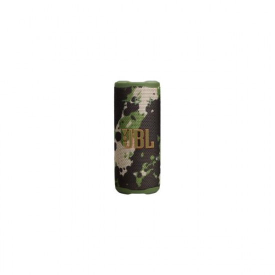 JBL GRIPSQUAD terepszínű Bluetooth hangszóró