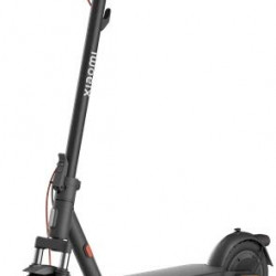 Xiaomi 5 GL elektromos roller