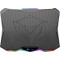 NBTM-Meetion CP4040 RGB Notebook Hűtőpad 17 NBTM-Meetion CP4040 RGB Notebook Hűtőpad 17